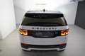 Land Rover Discovery Sport D180 4WD Aut. R-Dynamic S Weiß - thumbnail 27