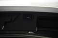 Land Rover Discovery Sport D180 4WD Aut. R-Dynamic S Weiß - thumbnail 21