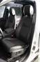 Land Rover Discovery Sport D180 4WD Aut. R-Dynamic S Weiß - thumbnail 8
