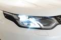 Land Rover Discovery Sport D180 4WD Aut. R-Dynamic S Weiß - thumbnail 23