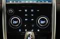 Land Rover Discovery Sport D180 4WD Aut. R-Dynamic S Weiß - thumbnail 19
