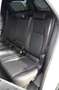 Land Rover Discovery Sport D180 4WD Aut. R-Dynamic S Weiß - thumbnail 20