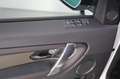 Land Rover Discovery Sport D180 4WD Aut. R-Dynamic S Weiß - thumbnail 7