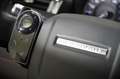 Land Rover Discovery Sport D180 4WD Aut. R-Dynamic S Weiß - thumbnail 13