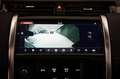 Land Rover Discovery Sport D180 4WD Aut. R-Dynamic S Weiß - thumbnail 17