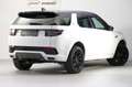 Land Rover Discovery Sport D180 4WD Aut. R-Dynamic S Weiß - thumbnail 4