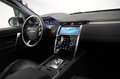 Land Rover Discovery Sport D180 4WD Aut. R-Dynamic S Weiß - thumbnail 5