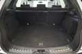 Land Rover Discovery Sport D180 4WD Aut. R-Dynamic S Weiß - thumbnail 22