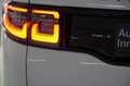 Land Rover Discovery Sport D180 4WD Aut. R-Dynamic S Weiß - thumbnail 26