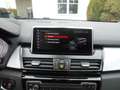 BMW 216 216 d Gran Tourer Sport Line   *   LED - SW   * Schwarz - thumbnail 20