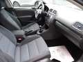 Volkswagen Golf 1.2 TSI Trendline BlueMotion 6-BAK| MULTIMEDIA| AI Gris - thumbnail 5