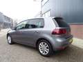 Volkswagen Golf 1.2 TSI Trendline BlueMotion 6-BAK| MULTIMEDIA| AI Gris - thumbnail 24