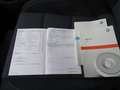 Volkswagen Golf 1.2 TSI Trendline BlueMotion 6-BAK| MULTIMEDIA| AI Gris - thumbnail 19