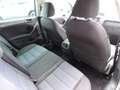 Volkswagen Golf 1.2 TSI Trendline BlueMotion 6-BAK| MULTIMEDIA| AI Gris - thumbnail 4