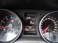 Volkswagen Golf 1.2 TSI Trendline BlueMotion 6-BAK| MULTIMEDIA| AI Gris - thumbnail 16