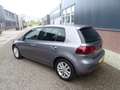 Volkswagen Golf 1.2 TSI Trendline BlueMotion 6-BAK| MULTIMEDIA| AI Gris - thumbnail 7
