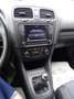 Volkswagen Golf 1.2 TSI Trendline BlueMotion 6-BAK| MULTIMEDIA| AI Gris - thumbnail 3