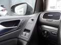 Volkswagen Golf 1.2 TSI Trendline BlueMotion 6-BAK| MULTIMEDIA| AI Gris - thumbnail 20