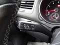 Volkswagen Golf 1.2 TSI Trendline BlueMotion 6-BAK| MULTIMEDIA| AI Gris - thumbnail 17