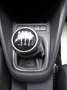 Volkswagen Golf 1.2 TSI Trendline BlueMotion 6-BAK| MULTIMEDIA| AI Gris - thumbnail 12