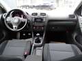 Volkswagen Golf 1.2 TSI Trendline BlueMotion 6-BAK| MULTIMEDIA| AI Gris - thumbnail 2