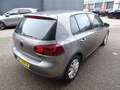 Volkswagen Golf 1.2 TSI Trendline BlueMotion 6-BAK| MULTIMEDIA| AI Gris - thumbnail 6