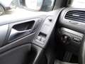 Volkswagen Golf 1.2 TSI Trendline BlueMotion 6-BAK| MULTIMEDIA| AI Gris - thumbnail 18