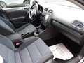 Volkswagen Golf 1.2 TSI Trendline BlueMotion 6-BAK| MULTIMEDIA| AI Gris - thumbnail 23