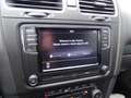 Volkswagen Golf 1.2 TSI Trendline BlueMotion 6-BAK| MULTIMEDIA| AI Gris - thumbnail 14