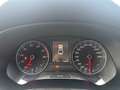 SEAT Leon ST 1.4 EcoTSI FR Connect CRUISE / CLIMA / PANO / F Noir - thumbnail 21