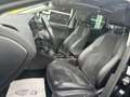 SEAT Leon ST 1.4 EcoTSI FR Connect CRUISE / CLIMA / PANO / F Noir - thumbnail 11