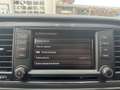 SEAT Leon ST 1.4 EcoTSI FR Connect CRUISE / CLIMA / PANO / F Noir - thumbnail 32