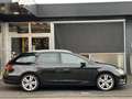 SEAT Leon ST 1.4 EcoTSI FR Connect CRUISE / CLIMA / PANO / F Noir - thumbnail 8