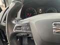 SEAT Leon ST 1.4 EcoTSI FR Connect CRUISE / CLIMA / PANO / F Noir - thumbnail 17