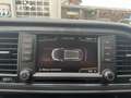 SEAT Leon ST 1.4 EcoTSI FR Connect CRUISE / CLIMA / PANO / F Noir - thumbnail 23