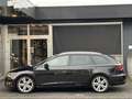 SEAT Leon ST 1.4 EcoTSI FR Connect CRUISE / CLIMA / PANO / F Noir - thumbnail 2