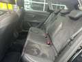 SEAT Leon ST 1.4 EcoTSI FR Connect CRUISE / CLIMA / PANO / F Noir - thumbnail 12