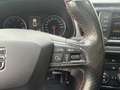 SEAT Leon ST 1.4 EcoTSI FR Connect CRUISE / CLIMA / PANO / F Noir - thumbnail 18