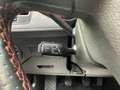 SEAT Leon ST 1.4 EcoTSI FR Connect CRUISE / CLIMA / PANO / F Noir - thumbnail 19
