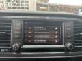 SEAT Leon ST 1.4 EcoTSI FR Connect CRUISE / CLIMA / PANO / F Noir - thumbnail 28