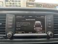 SEAT Leon ST 1.4 EcoTSI FR Connect CRUISE / CLIMA / PANO / F Noir - thumbnail 30