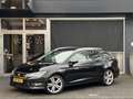 SEAT Leon ST 1.4 EcoTSI FR Connect CRUISE / CLIMA / PANO / F Noir - thumbnail 1