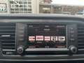 SEAT Leon ST 1.4 EcoTSI FR Connect CRUISE / CLIMA / PANO / F Noir - thumbnail 24
