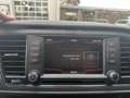SEAT Leon ST 1.4 EcoTSI FR Connect CRUISE / CLIMA / PANO / F Noir - thumbnail 25