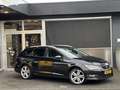 SEAT Leon ST 1.4 EcoTSI FR Connect CRUISE / CLIMA / PANO / F Noir - thumbnail 9