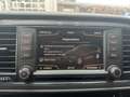 SEAT Leon ST 1.4 EcoTSI FR Connect CRUISE / CLIMA / PANO / F Noir - thumbnail 29