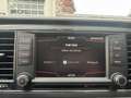 SEAT Leon ST 1.4 EcoTSI FR Connect CRUISE / CLIMA / PANO / F Noir - thumbnail 31