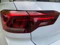 Volkswagen T-Roc 1.0 TSI LIFE 5JG+LED+NAVI+AHK+ACC+SHZ+DAB Weiß - thumbnail 16