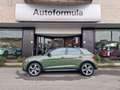 Audi A1 A1 allstreet 35 TFSI S tronic Identity Contrast - thumbnail 3