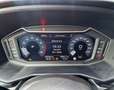 Audi A1 A1 allstreet 35 TFSI S tronic Identity Contrast - thumbnail 10